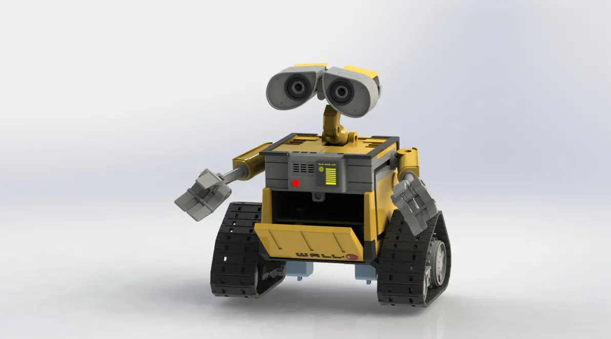 solidworks透明的一个面怎么改回来